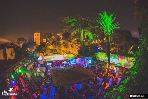 Los mejores sitios para Salir de Fiesta en Cádiz